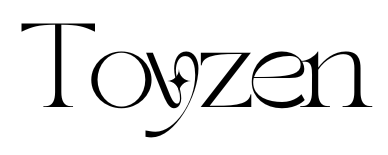 toyzen